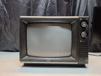 Goldstar CMX-4200