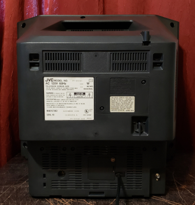 Click to view image in new tab JVC TV-20240