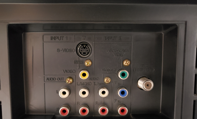 Click to view image in new tab JVC AV-27230