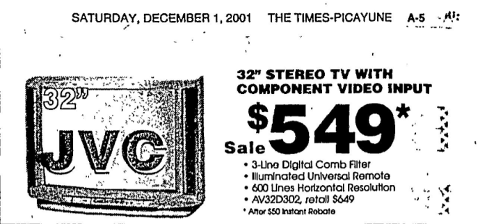 Click to view image in new tab JVC AV-32D302