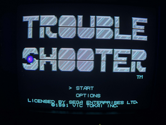 Loewe Calida 32 (CAL 2323 MB)