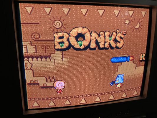 Insignia IS-TV040919