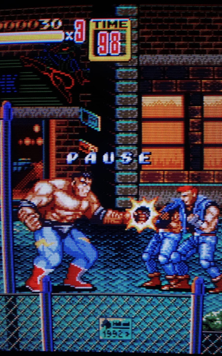 339311118_1365100607588626_3438598073294587900_n