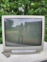 Sanyo DS32830H