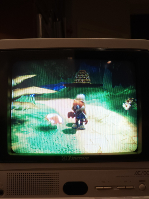 Click to view image in new tab Emerson TC0918