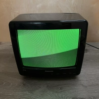 Panasonic CTN-1061R