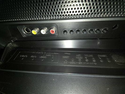 Click to view image in new tab Toshiba CX35E70