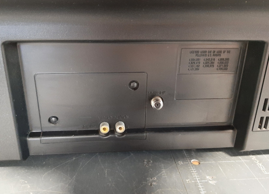 Click to view image in new tab JVC C-20810
