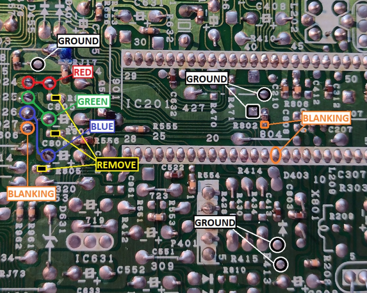 Sharp%20SN-80%20PCB%202