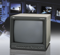 JVC TM-H1375SU