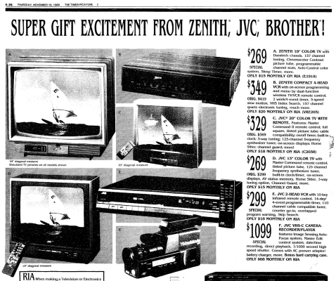Click to view image in new tab JVC C-2038