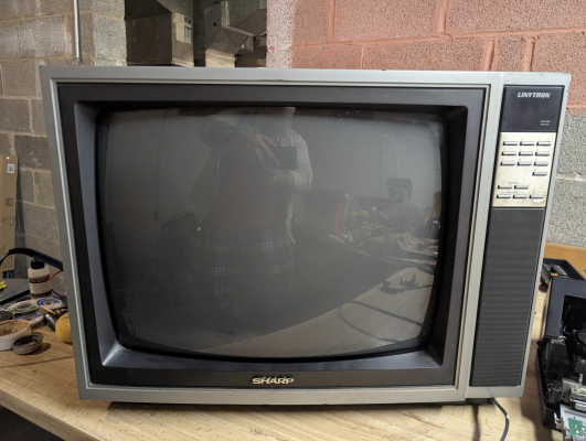 Click to view in new tab