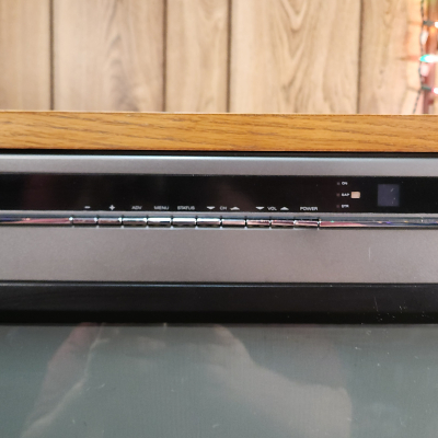 Magnavox CP5180 A102