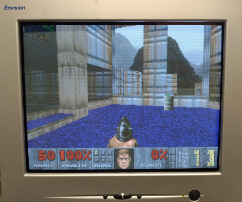 Envision EN-775E (F1770)