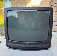 Zenith B25A24Z