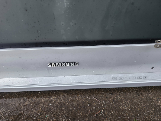 Click to view image in new tab Samsung TX-N3271HF