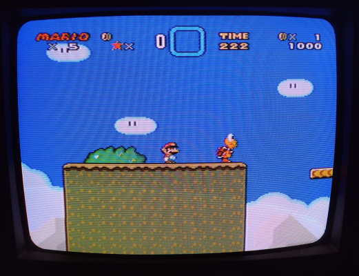 Click to view image in new tab Panasonic PV-M1369