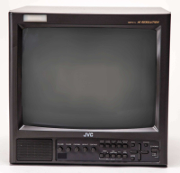 JVC BM-H1300SU