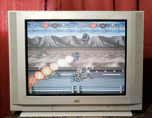 Click to view image in new tab JVC AV-27F703