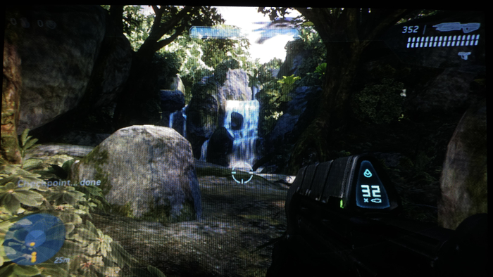 Loewe Aconda 30 (ACO 9303 S)