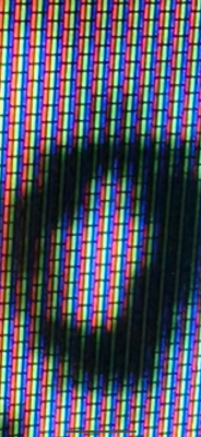 Loewe Arcada 32 (ARC 332 PB)