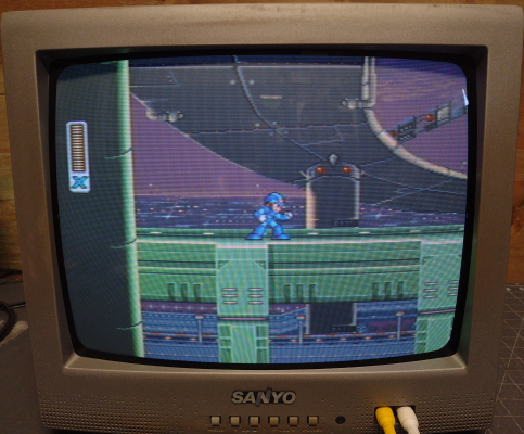 Click to view image in new tab Sanyo DS13204