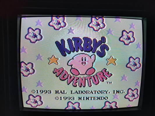 Click to view image in new tab Toshiba CX2896C