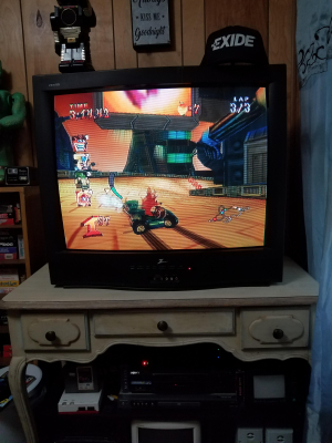 Click to view image in new tab Zenith H32D46DT