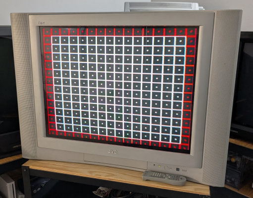 Click to view image in new tab JVC AV-32F485