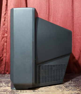 Click to view image in new tab Sony KV-20VM30