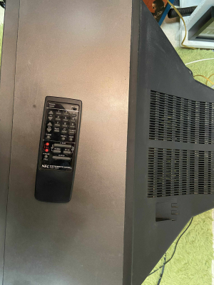Click to view image in new tab NEC CT-2015A
