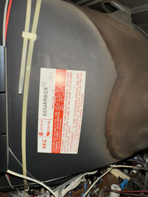 JCPenney 685-2220