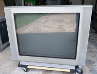 Sony KV-32FV15