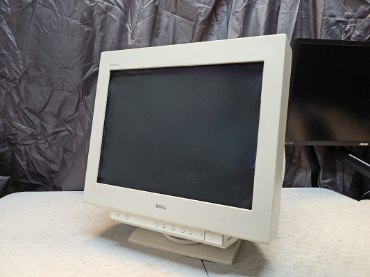 Click to view image in new tab Dell P991
