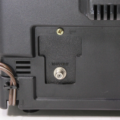 Click to view image in new tab Sony KV-1326R