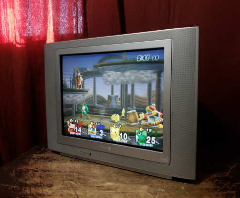Philips 20PT643R01
