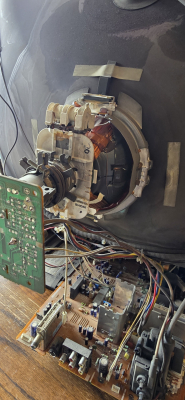 Click to view image in new tab Sharp 27H-S120