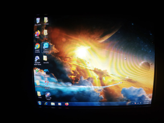Click to view image in new tab Gateway DL36