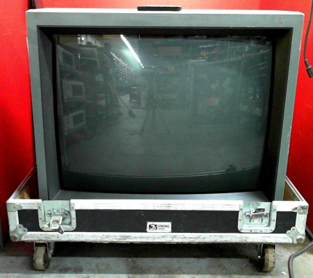 Click to view image in new tab Mitsubishi XC-3725C