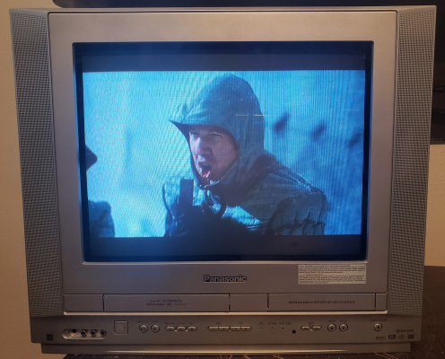 Click to view image in new tab Panasonic PV-DF2036M