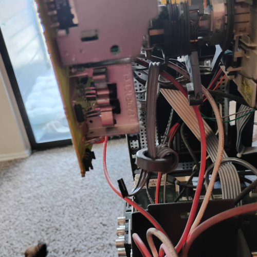 att.gItjLOYfrP_9vUlKK-XmjaJPGxh04UGWAJq67iuWPus att.gItjLOYfrP_9vUlKK-XmjaJPGxh04UGWAJq67iuWPus