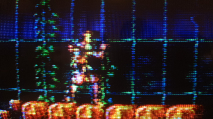 Magnavox RS1970 C222