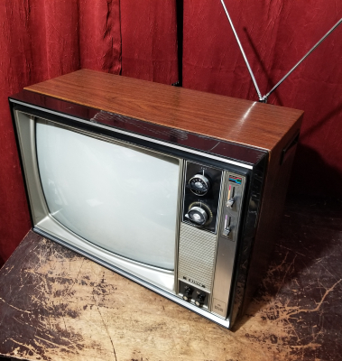 Sanyo 91C40N