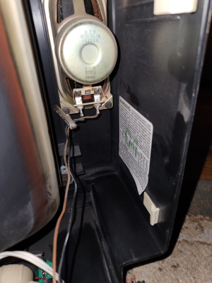 Click to view image in new tab RCA F20700DG