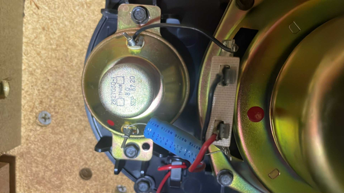 Click to view image in new tab RCA GPR2751T