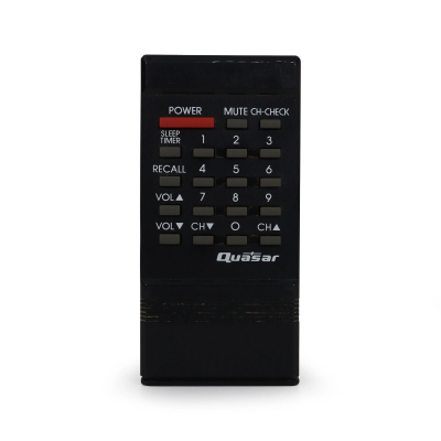 Quasar TP3947XE