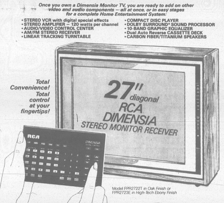 Click to view image in new tab RCA FPR2722T