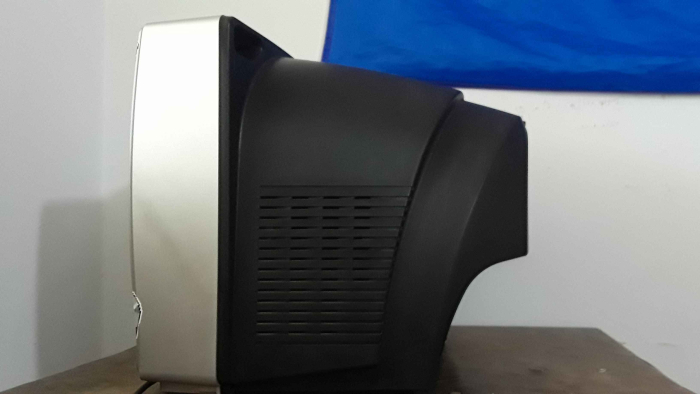 Click to view image in new tab DAEWOO DTQ-14V8SSFG