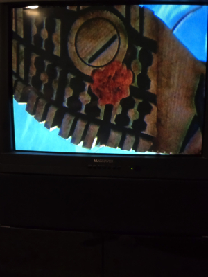 Click to view image in new tab Magnavox FP2784 A103