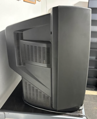 Toshiba CX32E70